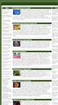 Mobile Screenshot of landliver.org